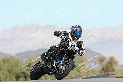 media/Dec-04-2025-Racers Edge (Thu) [[5ebc9f124d]]/3-B Group/4-Session 2 (Turn 9 Entry)/